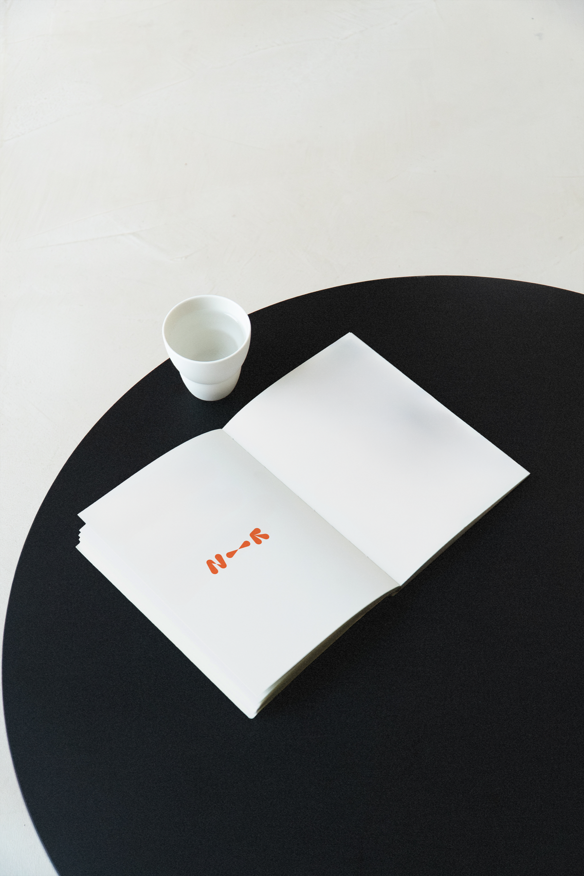 Brochure LUX-21