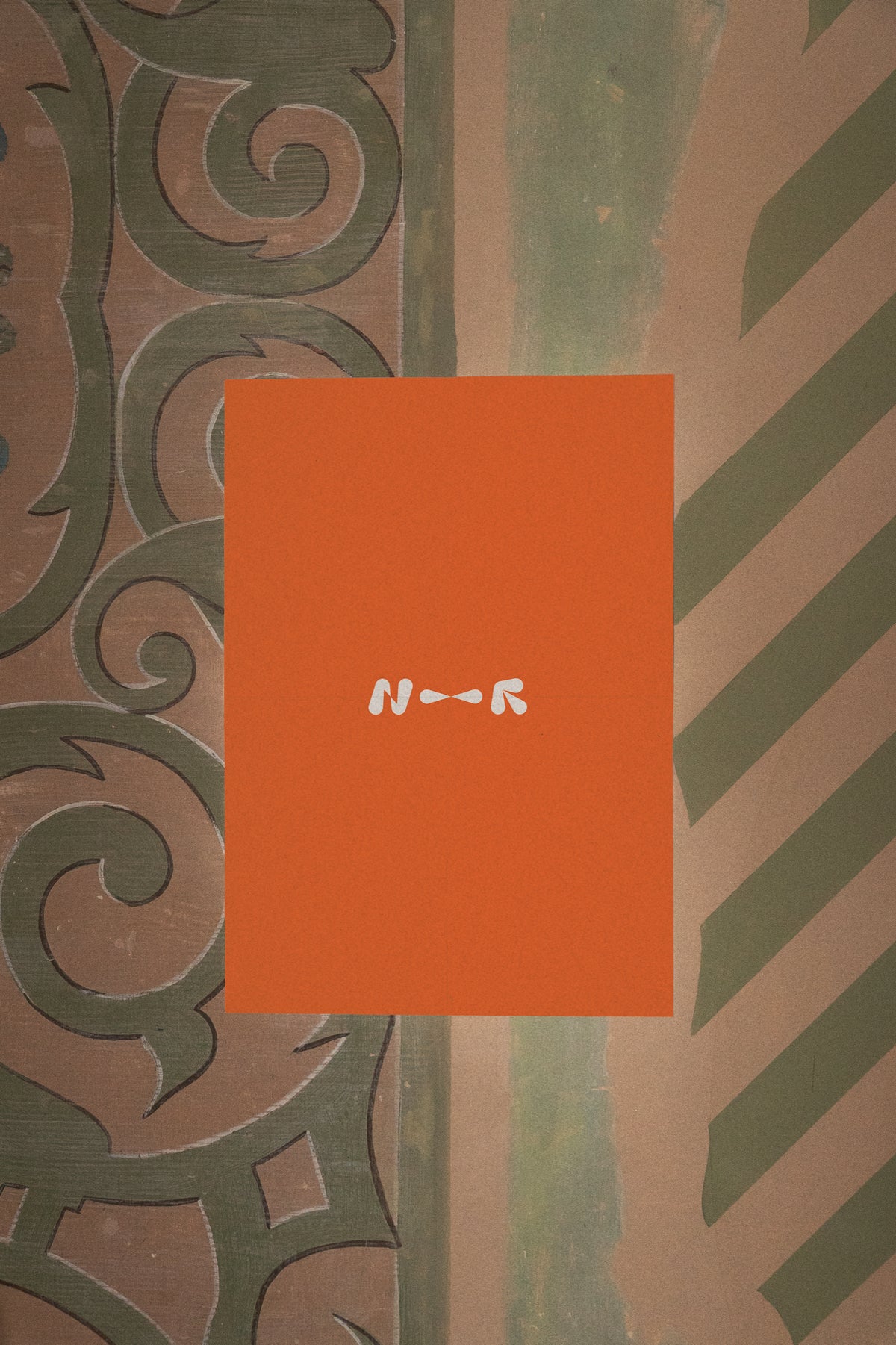 Poster LUX-14
