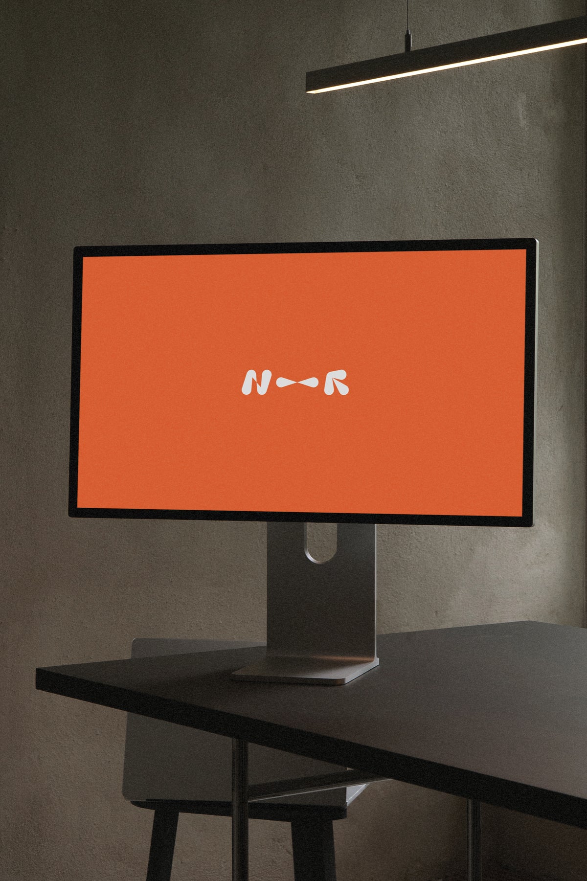 Studio Display LUX-25