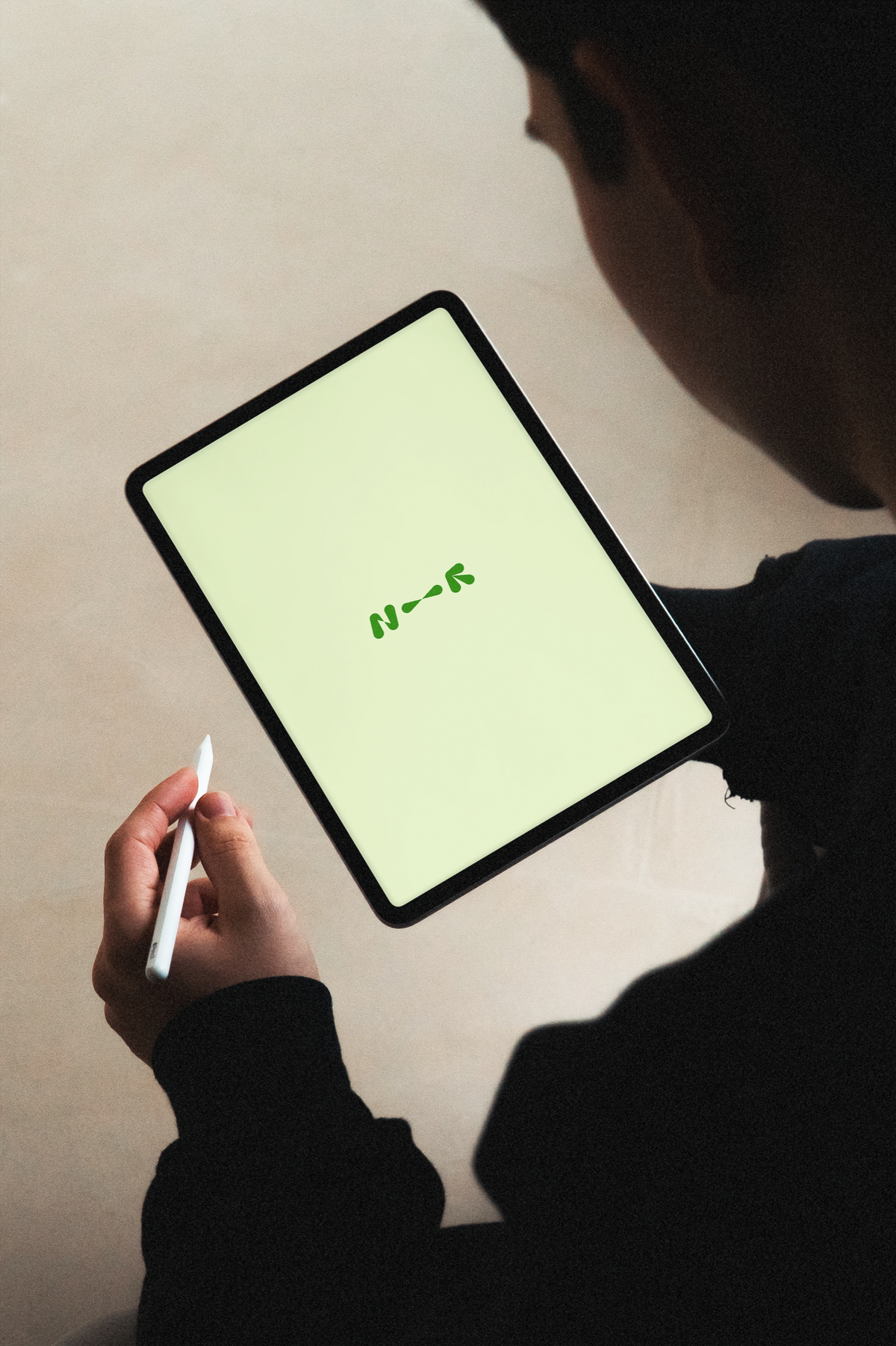 iPad Pro 11“ LUX-16