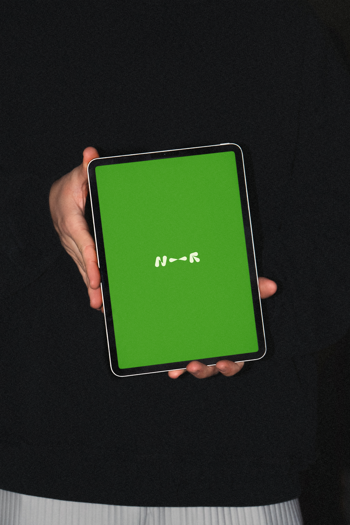 iPad Pro 11“ LUX-20