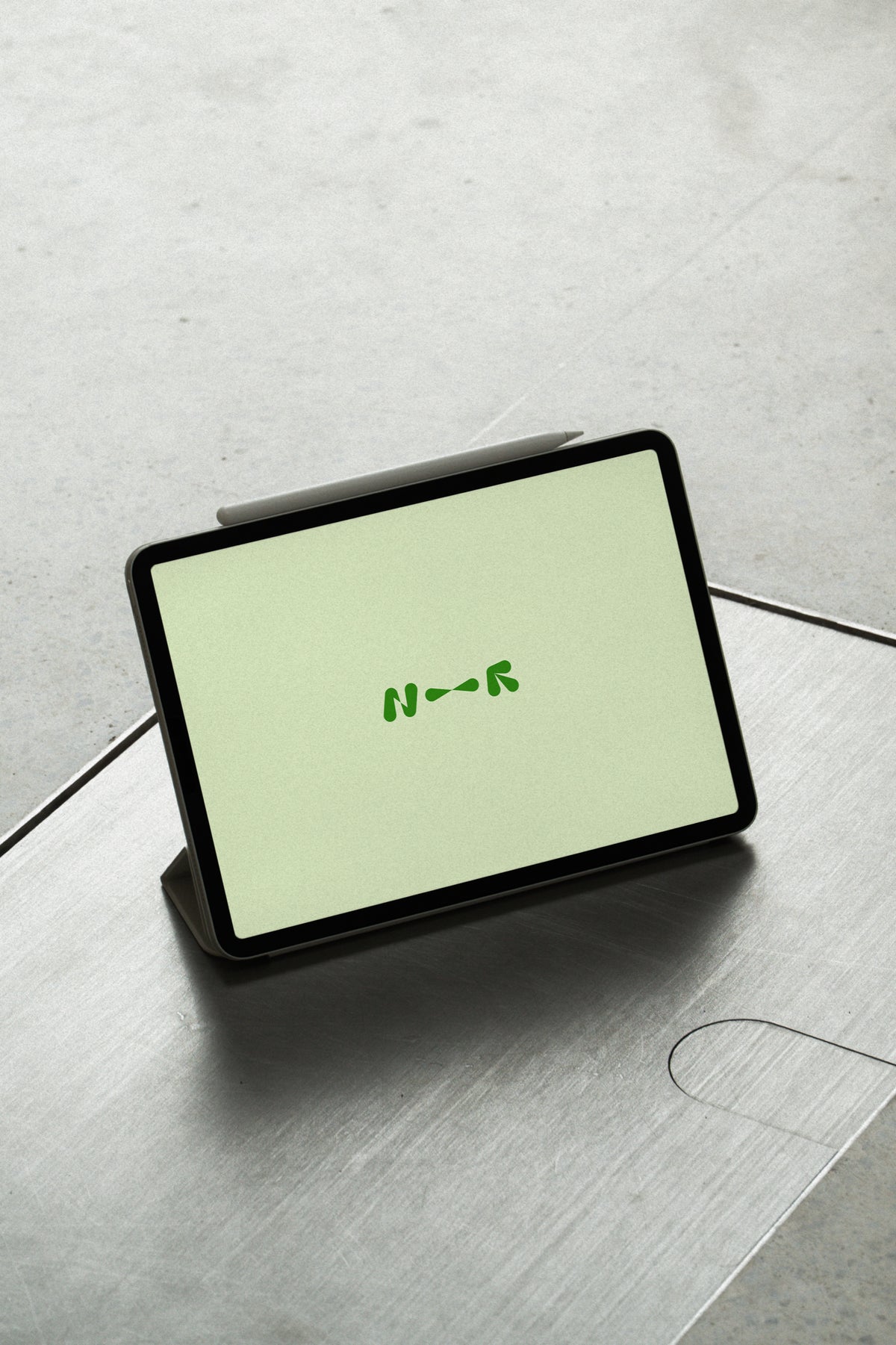 iPad Pro 11“ LUX-06