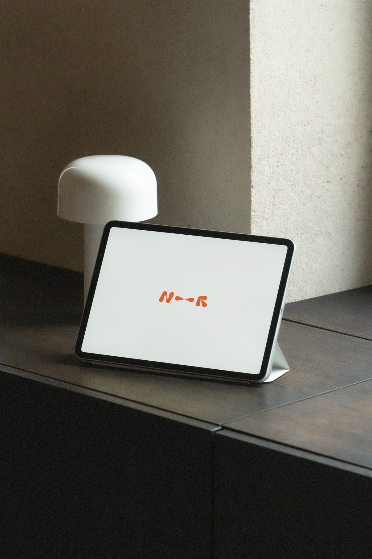 iPad Pro 11“ LUX-27