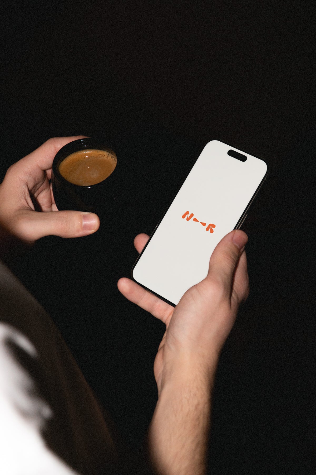 iPhone Pro LUX-05