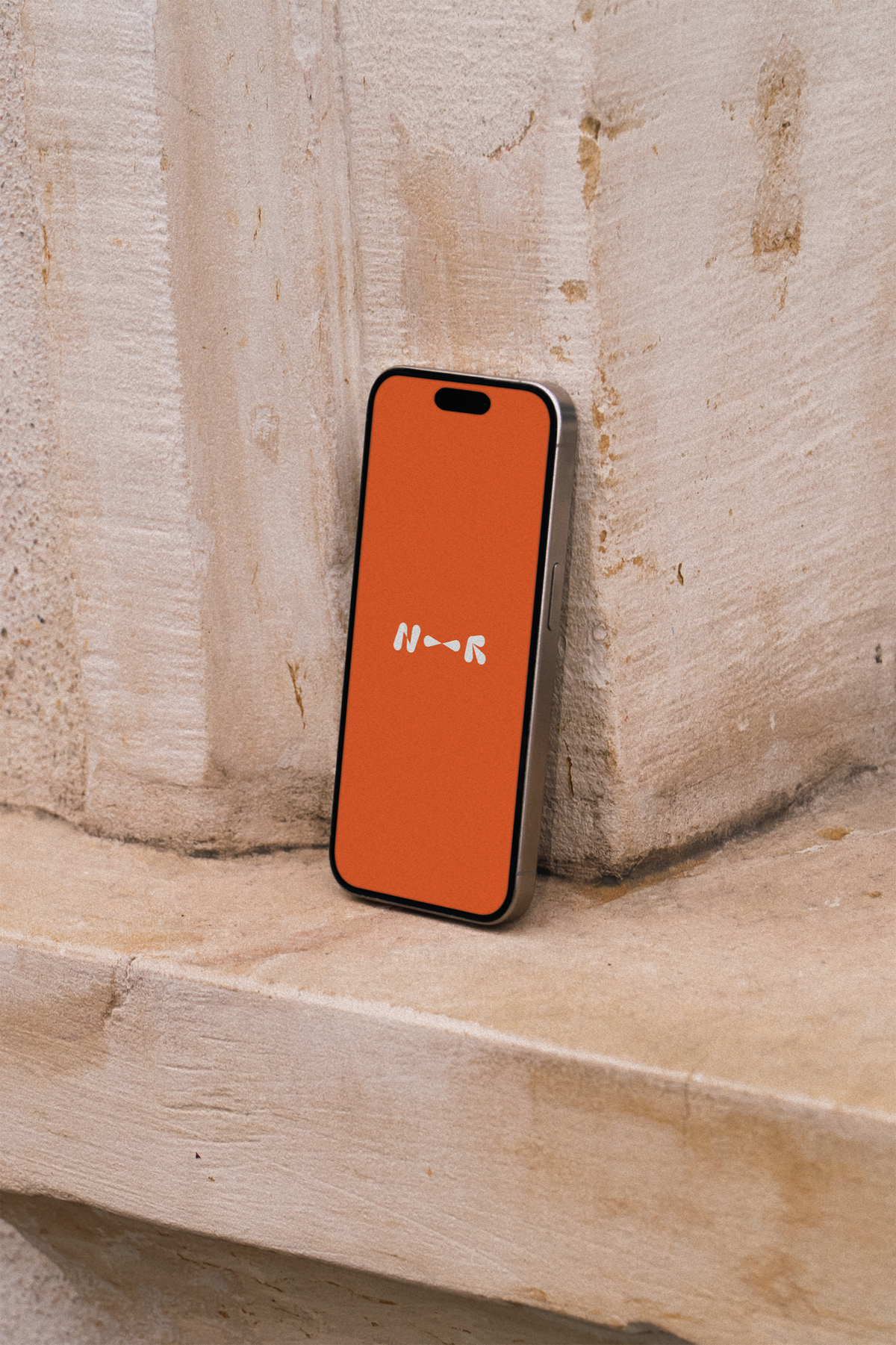iPhone Pro LUX-07
