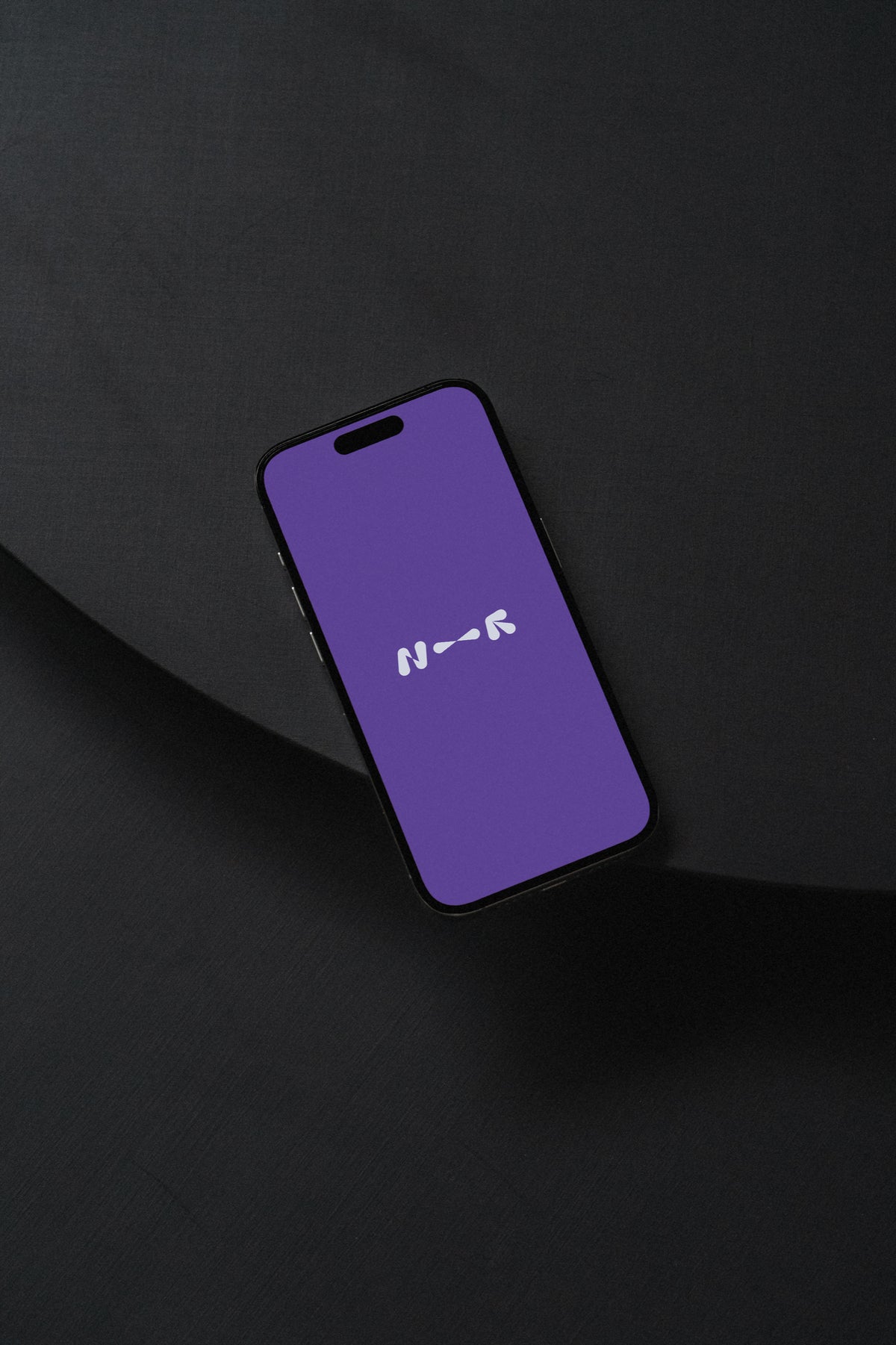 iPhone Pro LUX-09