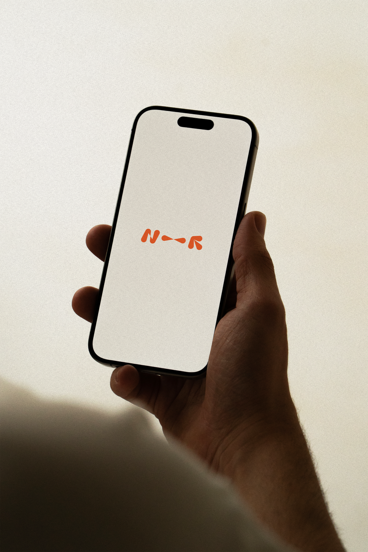 iPhone Pro LUX-10