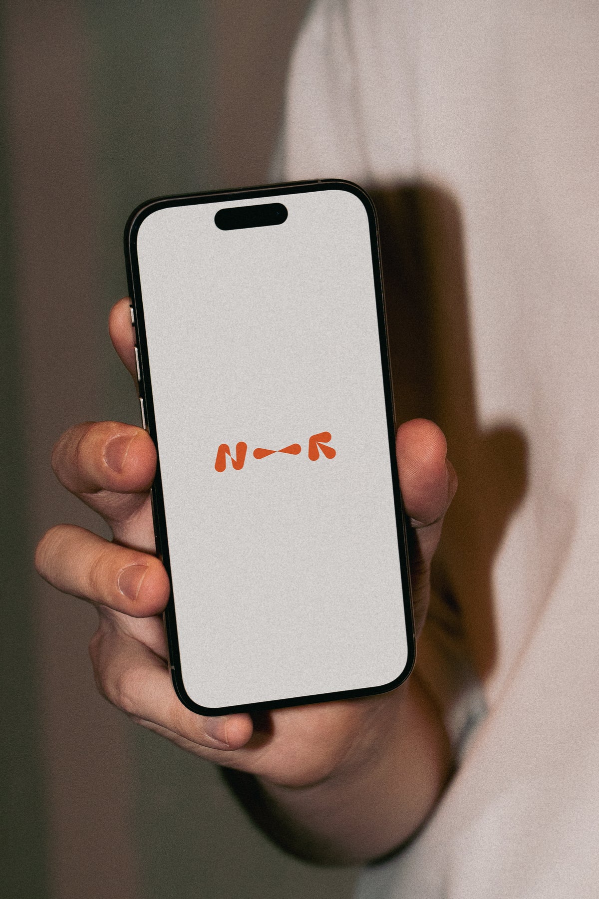 iPhone Pro LUX-13