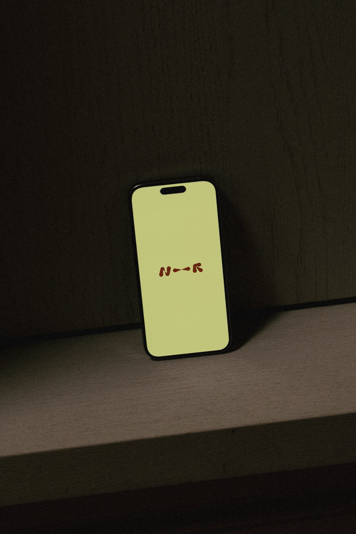 iPhone Pro LUX-23